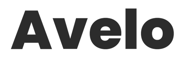 Avelo